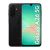 Samsung Galaxy A26 5G BLACK - comprar online
