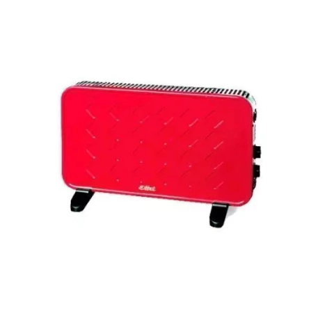 Convector Electrico Eiffel/ COD. E-544 - comprar online