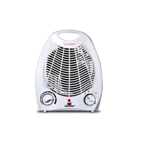 Caloventor Kacemaster / COD. NSB200 - comprar online