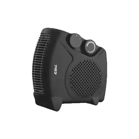 Caloventor Vertical/Horizontal Eiffel/ COD. E-543