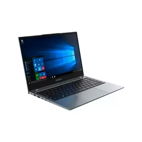 Notebook eNOVA 14" - COD. C141EK5-SC512