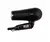 Secador de Pelo 2200w Ionico Plegable Negro Atma/ COD. SP8935P en internet