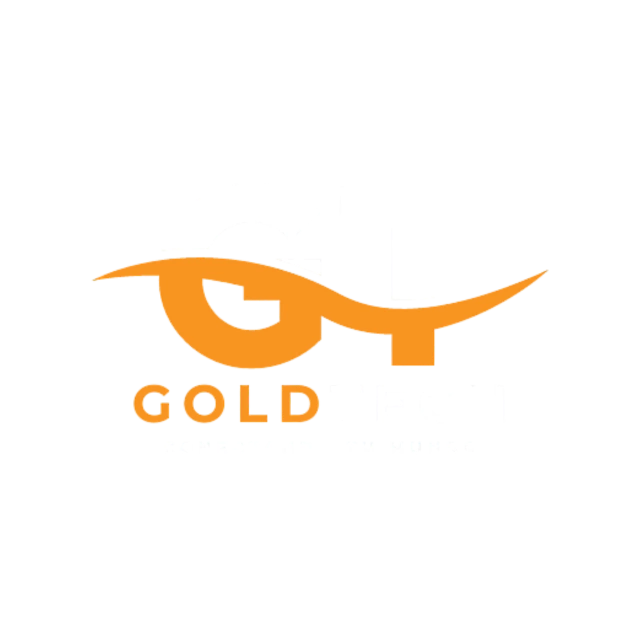 GOLDTECH