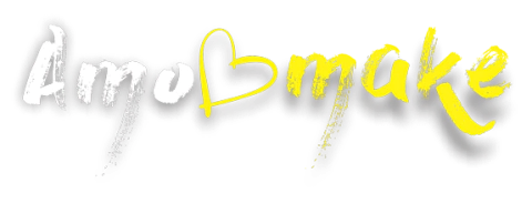 AMOMAKE