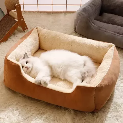 Cama para gatos - comprar online