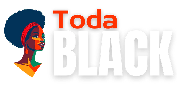 Toda Black