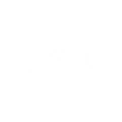 Marca 11 de Novolar Eletro