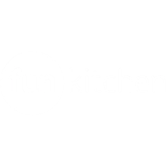 Marca 4 de Novolar Eletro