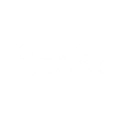 Marca 7 de Novolar Eletro