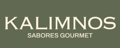 KALIMNOS GOURMET