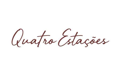 Loja Quatro Estações Brotas