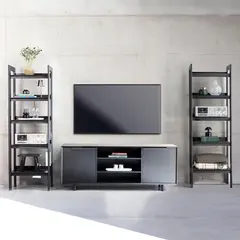 Comoda Sharp - comprar online