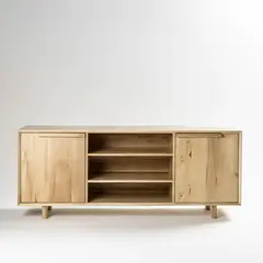 Comoda Sharp