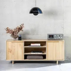 Comoda Sharp - comprar online