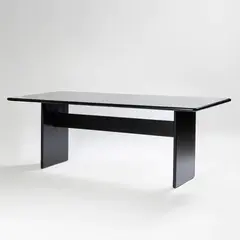 Mesa de Comedor Rectangular Plain - tienda online