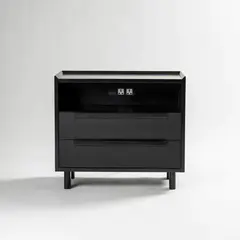 Imagen de Mesa de Luz Sharp