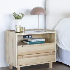 Mesa de Luz Sharp - comprar online
