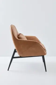 SILLON ISHA - comprar online