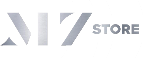M7 Store