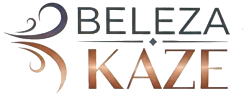 Beleza Kaze