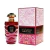 PERFUME ARD AL ZAAFARAN SAFEER AL WARD EDP - FEMININO 100ML - comprar online