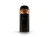 SPRAY MAWWAL SITAR - FEMININO 250ML