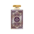 PERFUME AL WATANIAH ROSE MYSTERY EDP - UNISSEX 100ML - comprar online