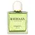 PERFUME RAYHAAN DAHLIYA EDP - FEMININO 100ML