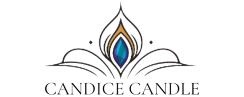 Candice Candle