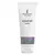 Hidratante Corporal Epidrat Calm Mantecorp Skincare 120ml