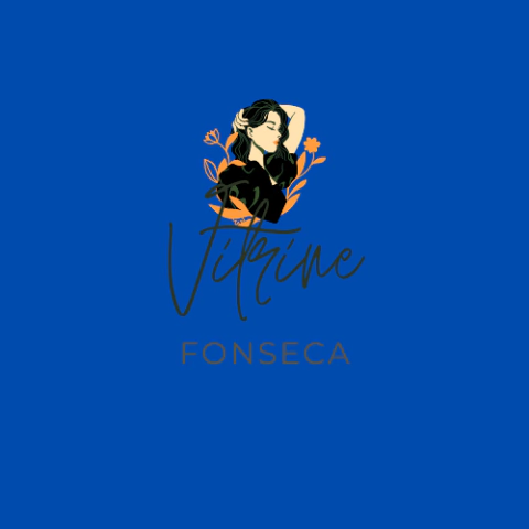 Vitrine Fonseca