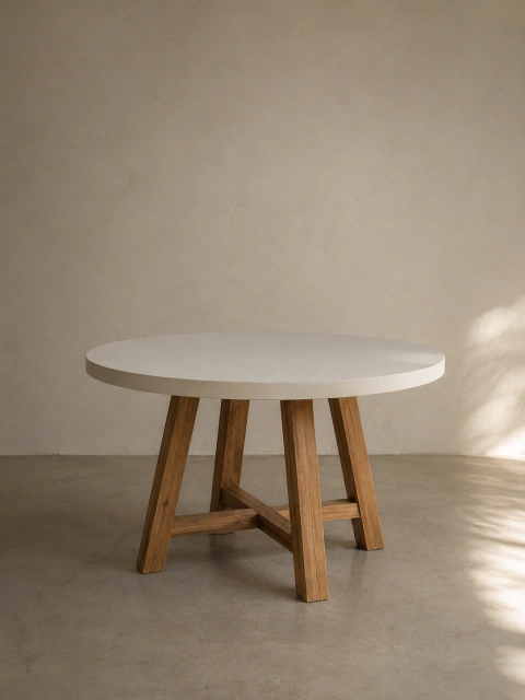 Mesa Crotto