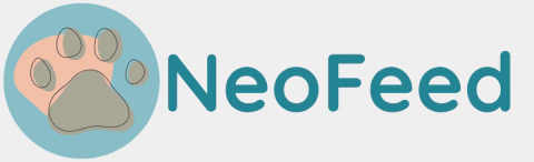 NeoFeed Pets