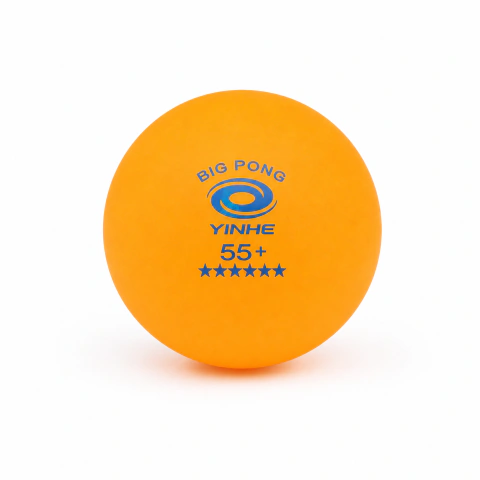 Pelota Yinhe 55+ Recreativa