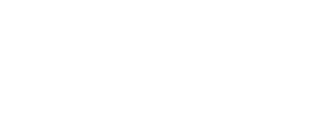 Yinhe Tenis de Mesa