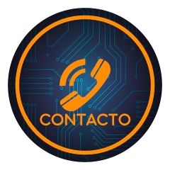 Información de contacto