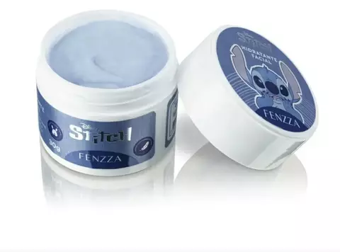 Hidratante Facial Stitch Fenzza - comprar online