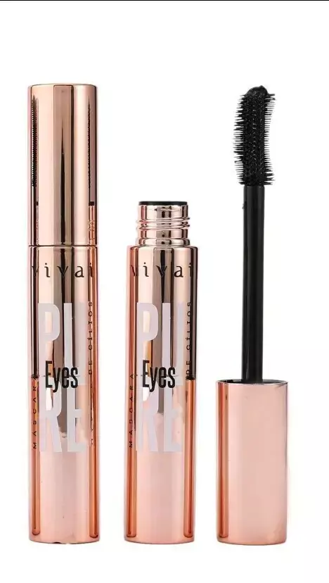 Máscara de Cílios Pure Eyes Vivai - comprar online