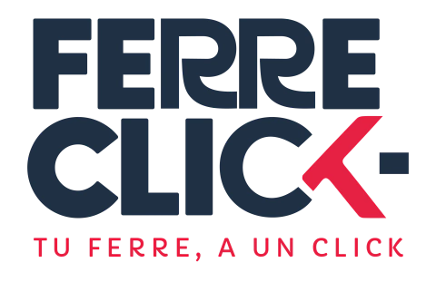 FERRECLICK
