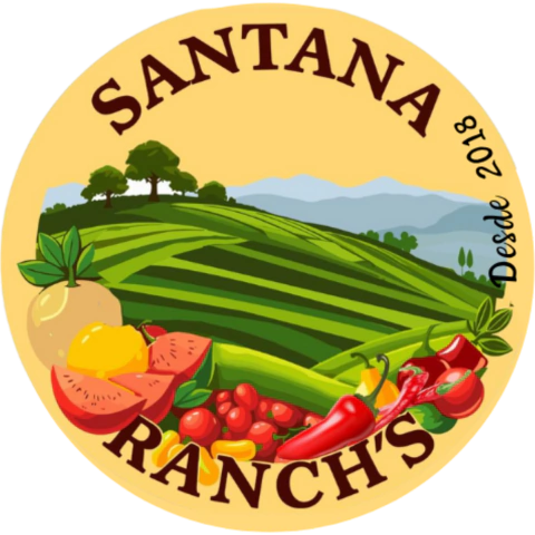 Santana Ranch´s