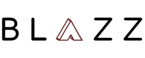 Blazz
