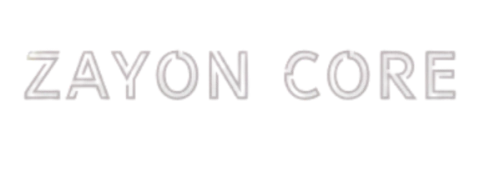 ZAYON CORE