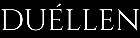 Duéllen