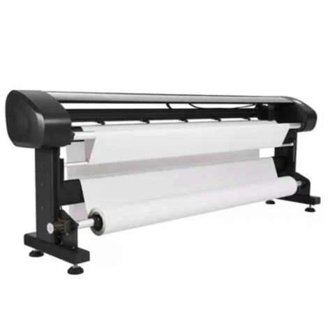 Plotter de Impresión para Tizado HP45 200cm - comprar online