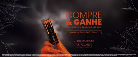 Carrossel 1