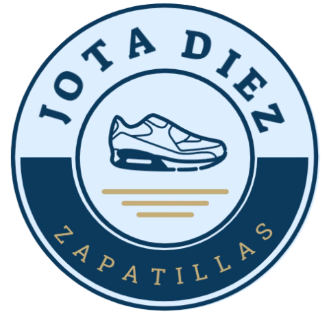Zapatillas Jotadiez