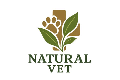 Natural Vet
