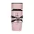 Yara 100ml - Lattafa Eau de Parfum
