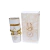 Óleo Concentrado Yara Moi 20ml - Lattafa - comprar online