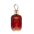 Combo 5 Decantes Sabah Al Ward - Al Wataniah Eau de Parfum na internet